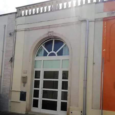 Сasa de vacaciones La Volta A Stella *